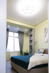 Продається квартира Нагірна 16, Київ фото 6 Продається квартира Нагірна 16, Київ фото 6