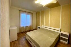 Продається квартира Київ, Подільський, Петропавлівська, 6 фото 4 Продається квартира Київ, Подільський, Петропавлівська, 6 фото 4