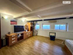 ��������� �������� ����������� ��-�, 108�2, ��� ���� 13