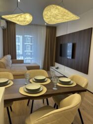 Продається квартира Михайла Максимовича, 24Г, Київ, Голосіївський, м. Васильківська фото 1 Продається квартира Михайла Максимовича, 24Г, Київ, Голосіївський, м. Васильківська фото 1