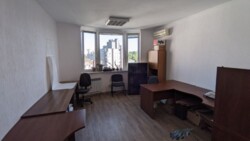 Продається квартира Лобановського Валерія, 126Г, Київ, Голосіївський фото 2 Продається квартира Лобановського Валерія, 126Г, Київ, Голосіївський фото 2