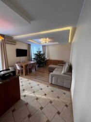 ��������� �������� �.�����������, 19, ���, �������������, �. �������� ���� 1