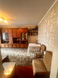 Продається квартира Київ, Деснянський, Проспект Червоної Калини, 69А фото 2 Продається квартира Київ, Деснянський, Проспект Червоної Калини, 69А фото 2