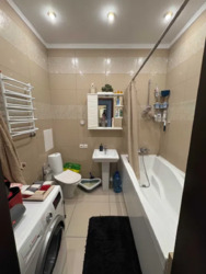 ��������� �������� ���������� �������, 2�, ���, ����������� ���� 8