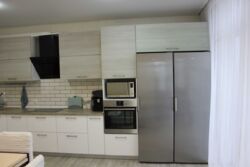 ��������� �������� ѳ쒿 ���������, 31�, ���, ����������� ���� 11