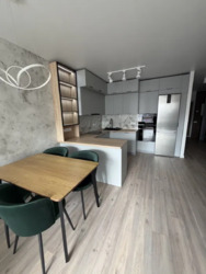 Продається квартира Івана Виговського, Київ, Подільський фото 1 Продається квартира Івана Виговського, Київ, Подільський фото 1