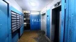 ��������� �������� �����. ����� 27, ���, ����������� ���� 13