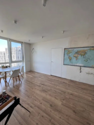 Продається квартира Київ, Зарічна, 6к3 фото 5 Продається квартира Київ, Зарічна, 6к3 фото 5