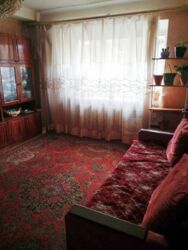 Продається квартира Київ, Дніпровський, Ентузіастів, 3 фото 5 Продається квартира Київ, Дніпровський, Ентузіастів, 3 фото 5