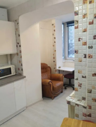 Продається квартира Ахматової, 7/15, Київ, Дарницький фото 6 Продається квартира Ахматової, 7/15, Київ, Дарницький фото 6