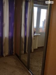 Продається квартира Михайла Котельникова, 7, Київ, Святошинський, м. Святошин фото 19 Продається квартира Михайла Котельникова, 7, Київ, Святошинський, м. Святошин фото 19