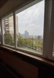 Продається квартира Болбочана Петра, 4А, Київ, Печерський фото 13 Продається квартира Болбочана Петра, 4А, Київ, Печерський фото 13