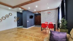 Продається квартира Гетьмана Кирила Розумовського, 12А, Київ, Святошинський фото 3 Продається квартира Гетьмана Кирила Розумовського, 12А, Київ, Святошинський фото 3