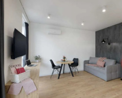 Продається квартира Бучанська, 4, Київ, Святошинський, м. Академмістечко фото 2 Продається квартира Бучанська, 4, Київ, Святошинський, м. Академмістечко фото 2