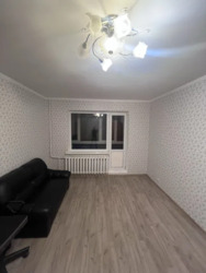 ��������� �������� ����������� ��������, 40, ���, ����������� ���� 1