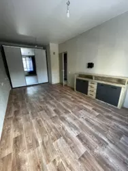 ��������� �������� �. ��������, ���. ��������������, 1�, ���, ����������� ���� 6