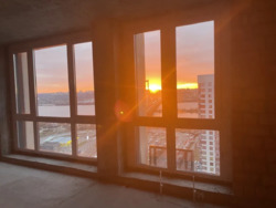 ��������� �������� ������, ���, ���������� ���� 11