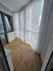 Продається квартира Нижньоключова 14, Київ, Солом'янський фото 16 Продається квартира Нижньоключова 14, Київ, Солом'янський фото 16