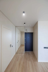   , ,  , 16 ( 10.1)  12