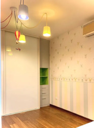 Продається квартира Автозаводська, 71, Київ, Оболонський фото 14 Продається квартира Автозаводська, 71, Київ, Оболонський фото 14