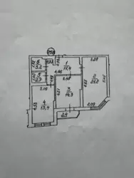   , ,  , 18/30, .   12