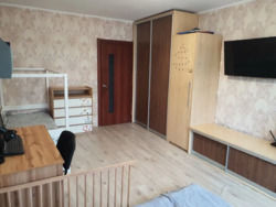 Продається квартира С. Данченка, 3, Київ, Подільський фото 12 Продається квартира С. Данченка, 3, Київ, Подільський фото 12