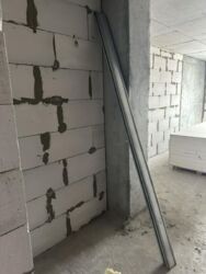   , ,  , 2  7