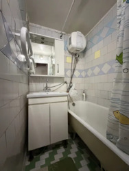 ��������� �������� �������� ������ ��������, 1, ���, �����'������� ���� 4