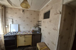 ��������� �������� �������������, 14/14, ���, ���������� ���� 3