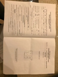 Продається квартира Кондратюка, 3, Київ, Оболонський фото 19 Продається квартира Кондратюка, 3, Київ, Оболонський фото 19