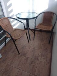 Продається квартира Київ, Голосіївський, просп. Глушкова Академіка, 32 фото 8 Продається квартира Київ, Голосіївський, просп. Глушкова Академіка, 32 фото 8