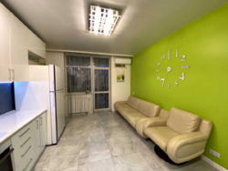 Продається квартира Європейського Союзу, 43, Київ, Подільський фото 6 Продається квартира Європейського Союзу, 43, Київ, Подільський фото 6