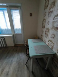 ��������� �������� ��-� �������� ������, 20�, ���, ���������� ���� 17