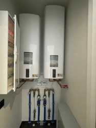 Продається квартира Київ, Голосіївський, Столичне Шосе, 1 фото 21 Продається квартира Київ, Голосіївський, Столичне Шосе, 1 фото 21