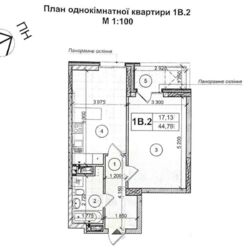   , ', , 8, .   3