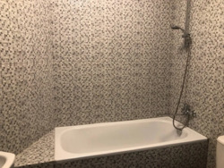 ��������� �������� �볿 ����������, 85�, ���, ����������� ���� 6