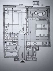   , , , 2  3
