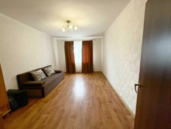 Продається квартира Сергія Данченка, 5, Київ, Подільський фото 2 Продається квартира Сергія Данченка, 5, Київ, Подільський фото 2