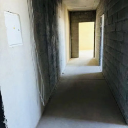   , ,  , 7  6
