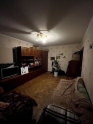 Продається квартира Бальзака, 8В, Київ, Деснянський фото 7 Продається квартира Бальзака, 8В, Київ, Деснянський фото 7