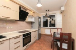 Продається квартира Наумовича, 6, 6, Київ, Святошинський фото 2 Продається квартира Наумовича, 6, 6, Київ, Святошинський фото 2