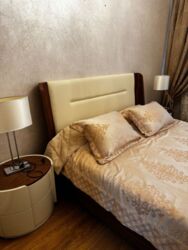 Продається квартира Київ, Дарницький, Драгоманова 2а фото 16 Продається квартира Київ, Дарницький, Драгоманова 2а фото 16