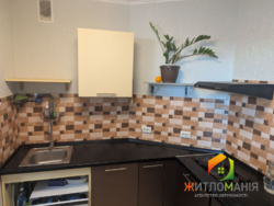 ��������� �������� ����� ������, 1, ���, ���������� ���� 4