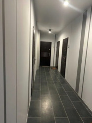   , , , 32  12