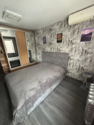 Продається квартира Академіка Булаховського, 38, Київ, Святошинський фото 7 Продається квартира Академіка Булаховського, 38, Київ, Святошинський фото 7