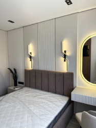 Продається квартира Київ, Подільський, Олександра Олеся, 9А фото 16 Продається квартира Київ, Подільський, Олександра Олеся, 9А фото 16