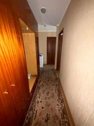 Продається квартира Київ, Шевченківський, Олешківська (Орловська), 15 фото 16 Продається квартира Київ, Шевченківський, Олешківська (Орловська), 15 фото 16