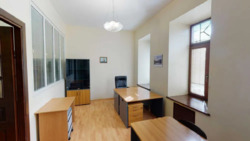 Продається квартира вул. Саксаганського, 58, Київ, Голосіївський фото 13 Продається квартира вул. Саксаганського, 58, Київ, Голосіївський фото 13