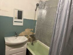 ��������� �������� ѳ����� ��������, 12, ���, �������������, �. ����� ������ ���� 4