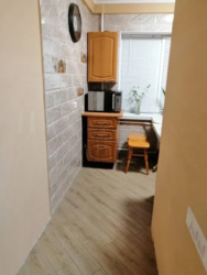 Продається квартира Жамбила Жабаєва, 2, Київ, Шевченківський фото 2 Продається квартира Жамбила Жабаєва, 2, Київ, Шевченківський фото 2